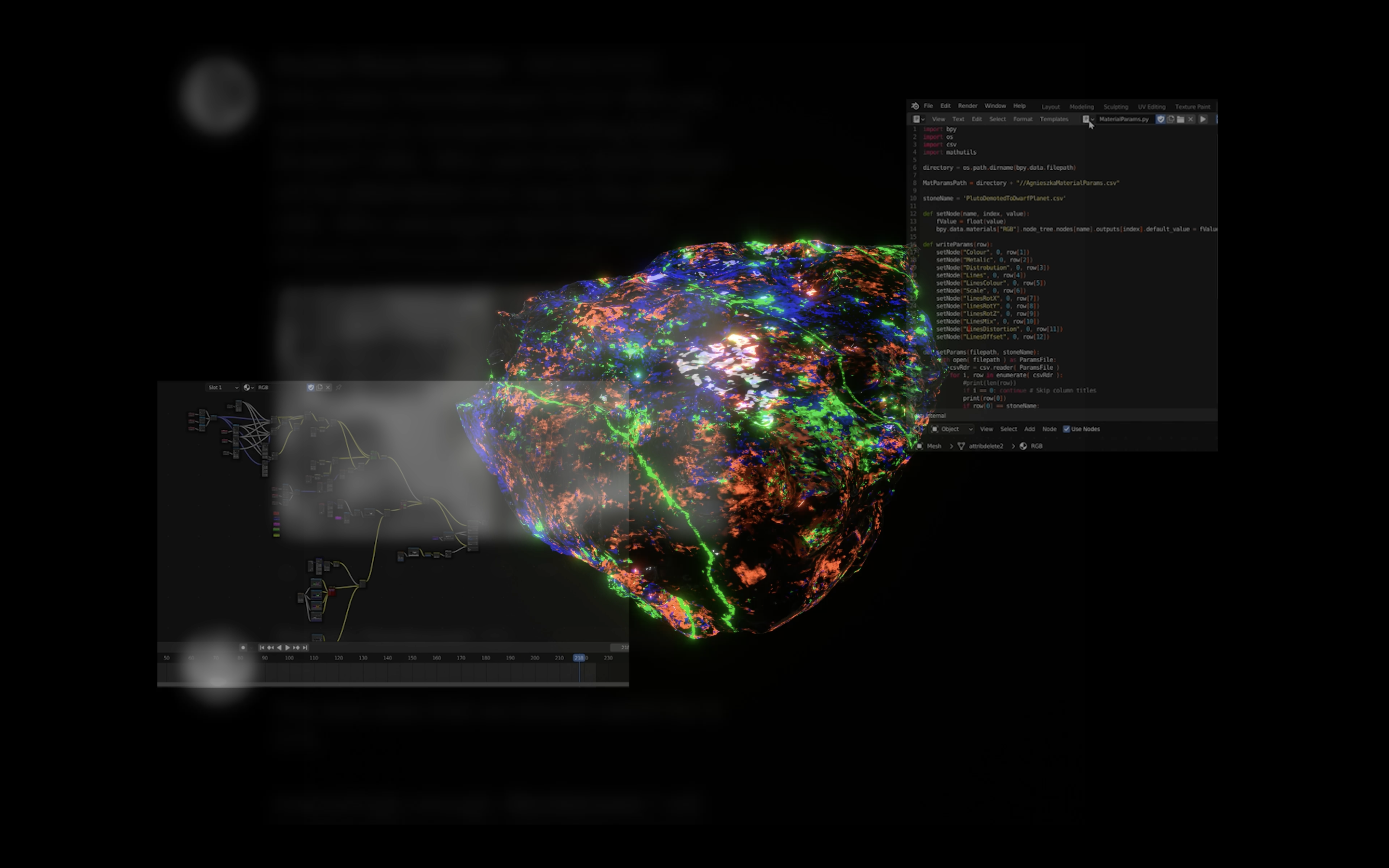 Zien_Sentimentite_v9 75/100