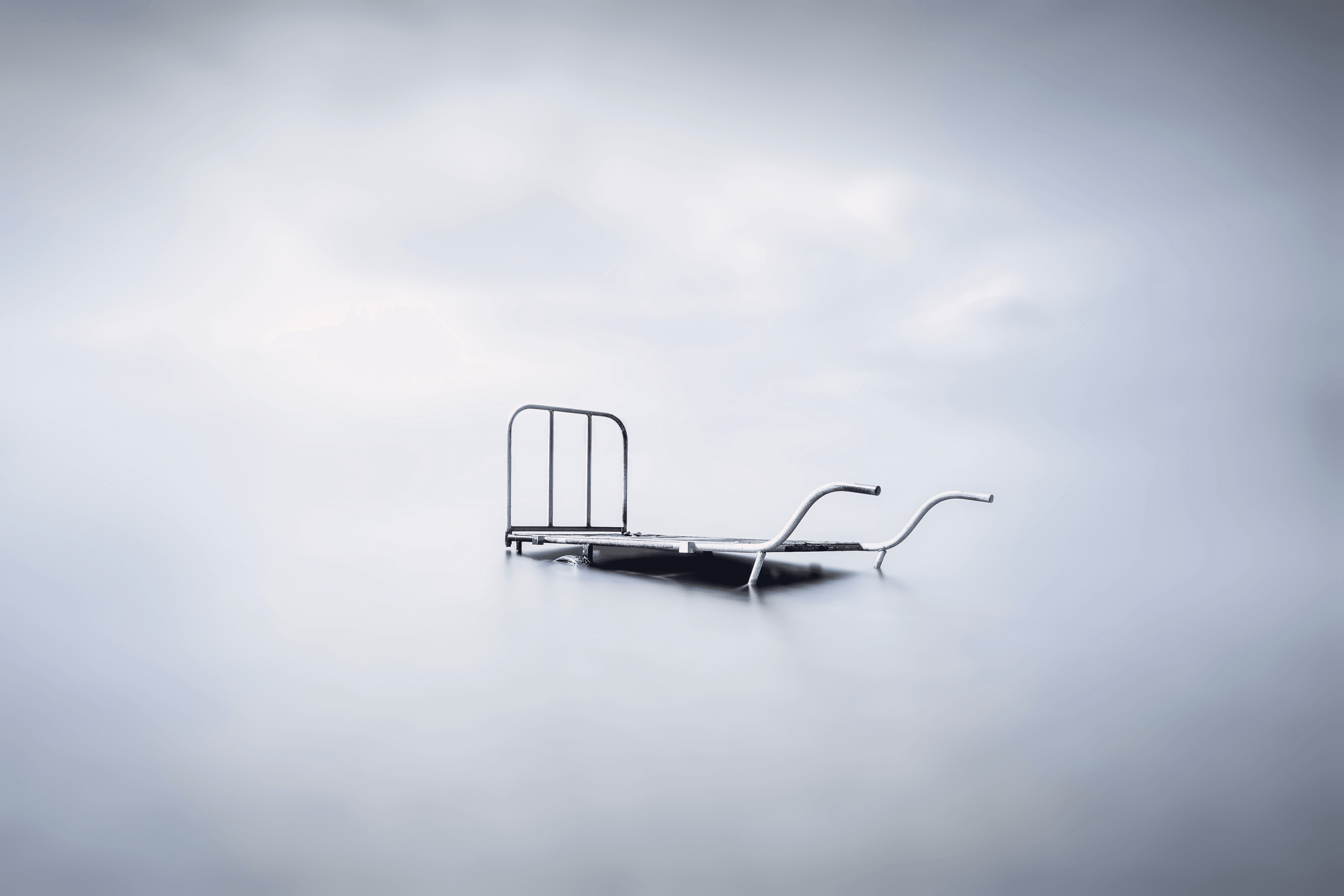 Waterworld : The Collection #68