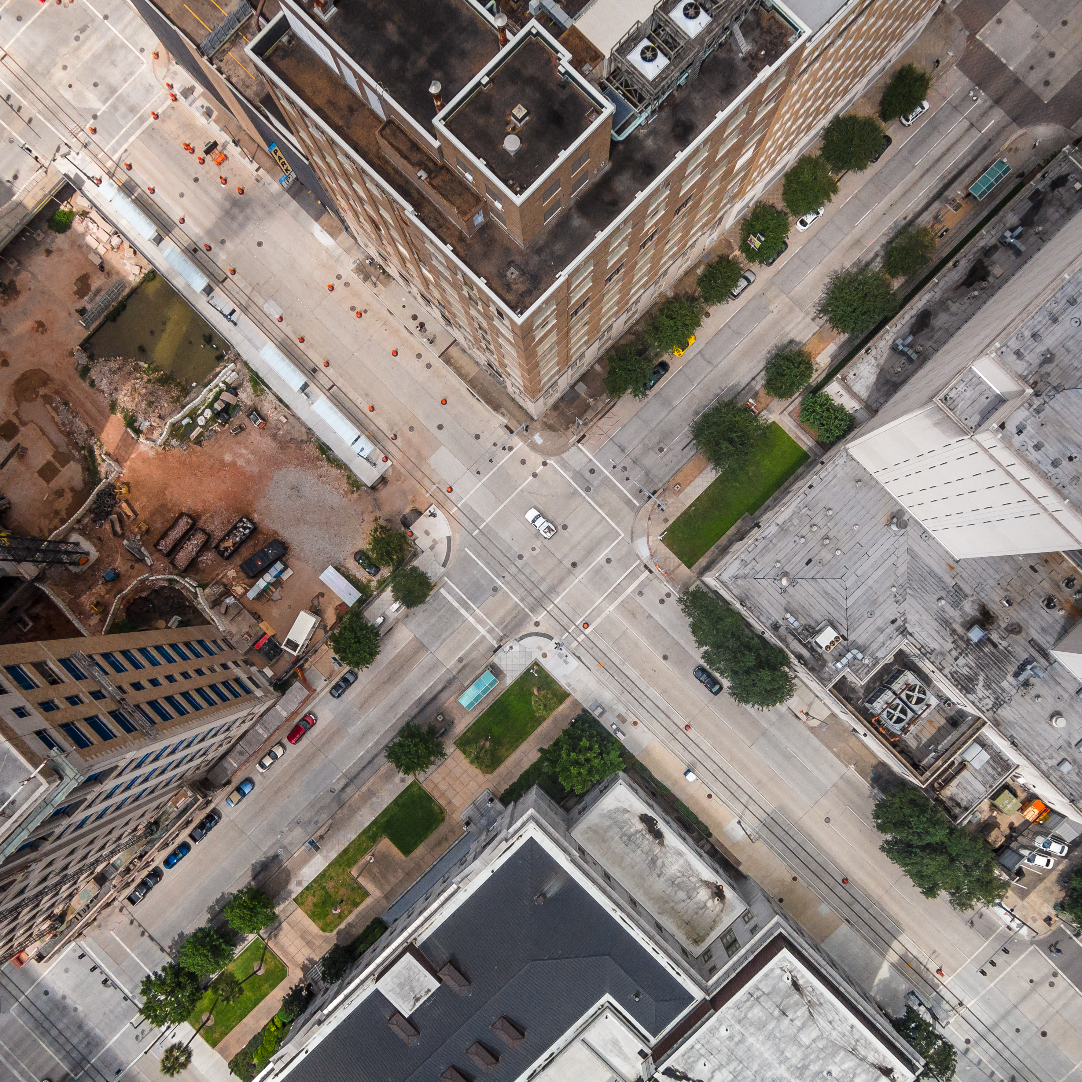 Crossings (Houston) 12/25