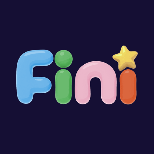 finiliar #813