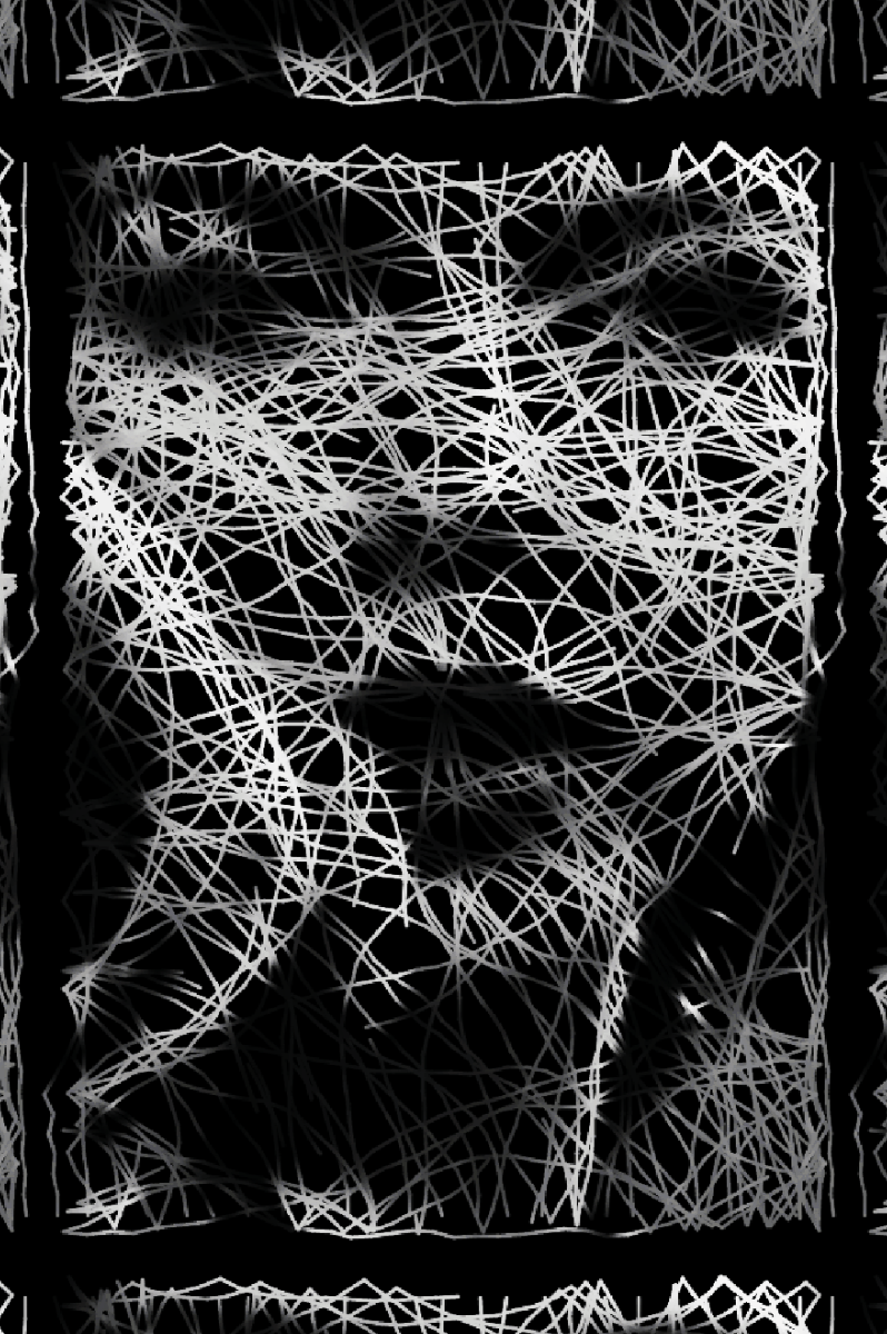 Face to Face - IV