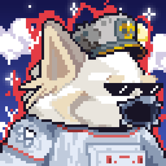 AwakenedKumaBoss #3708