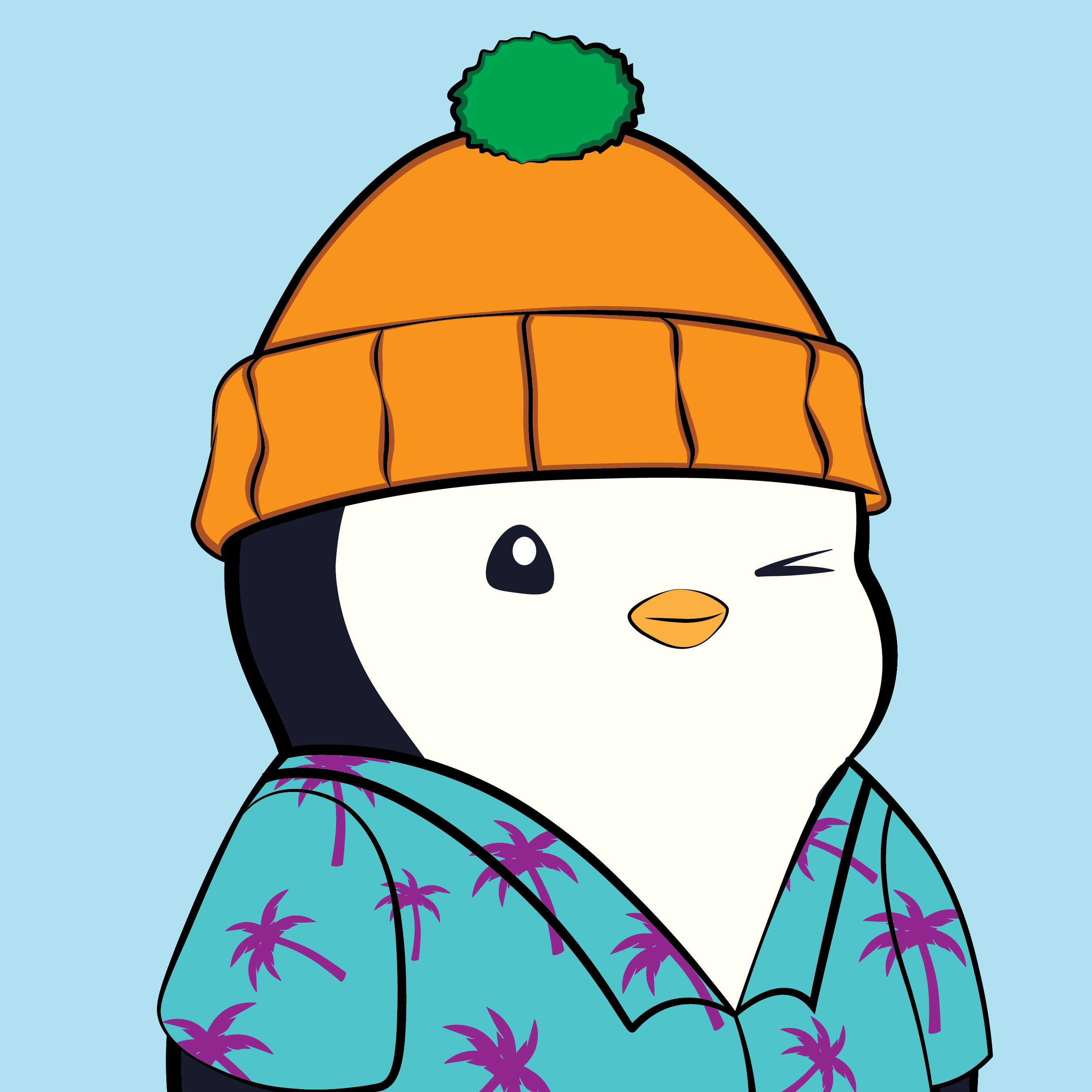 austinm.eth Ethereum Name Service (ENS and .eth domain) PFP