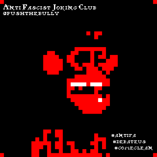 AFJC #8897