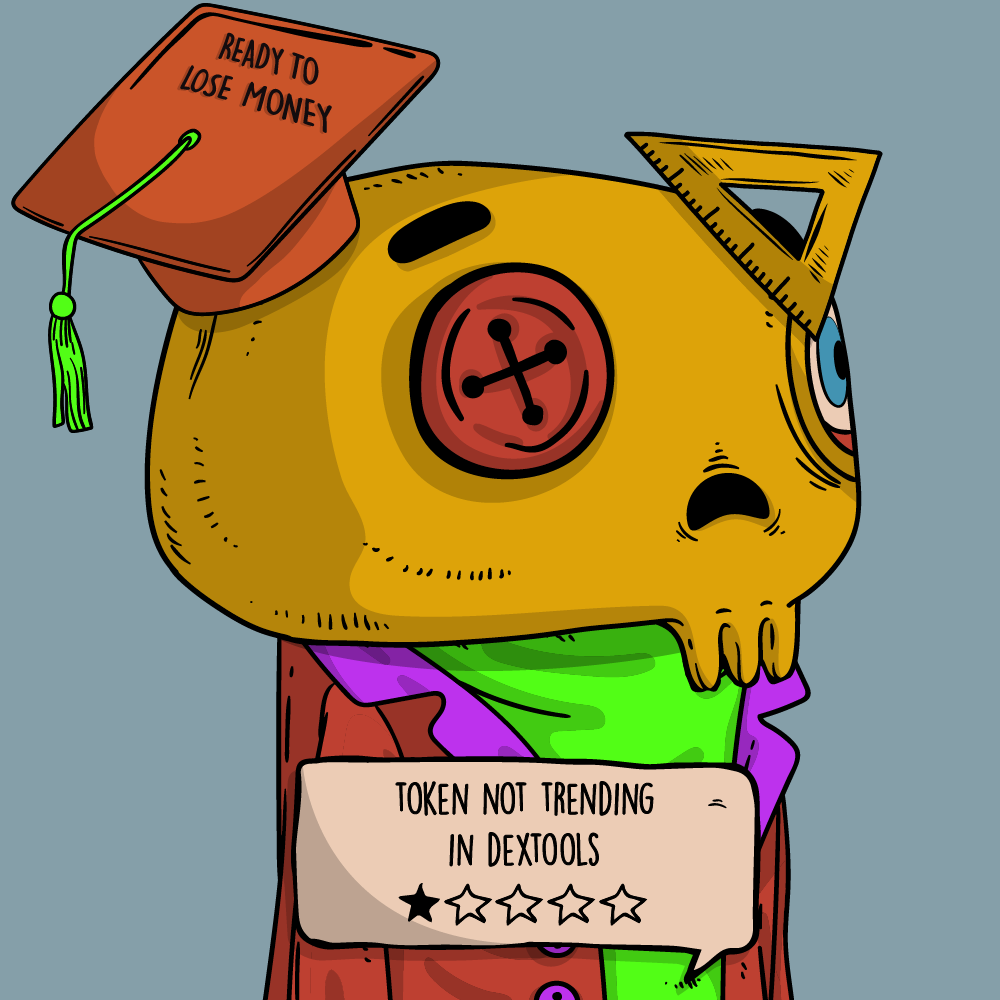 Non-Financial Advisor # 3618