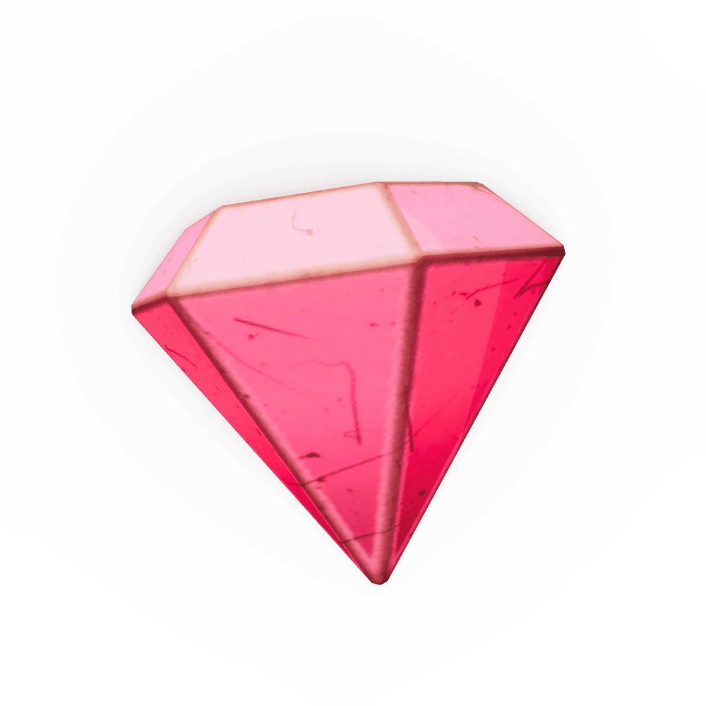 Wreck Antenna Psycrane S1-C34-20