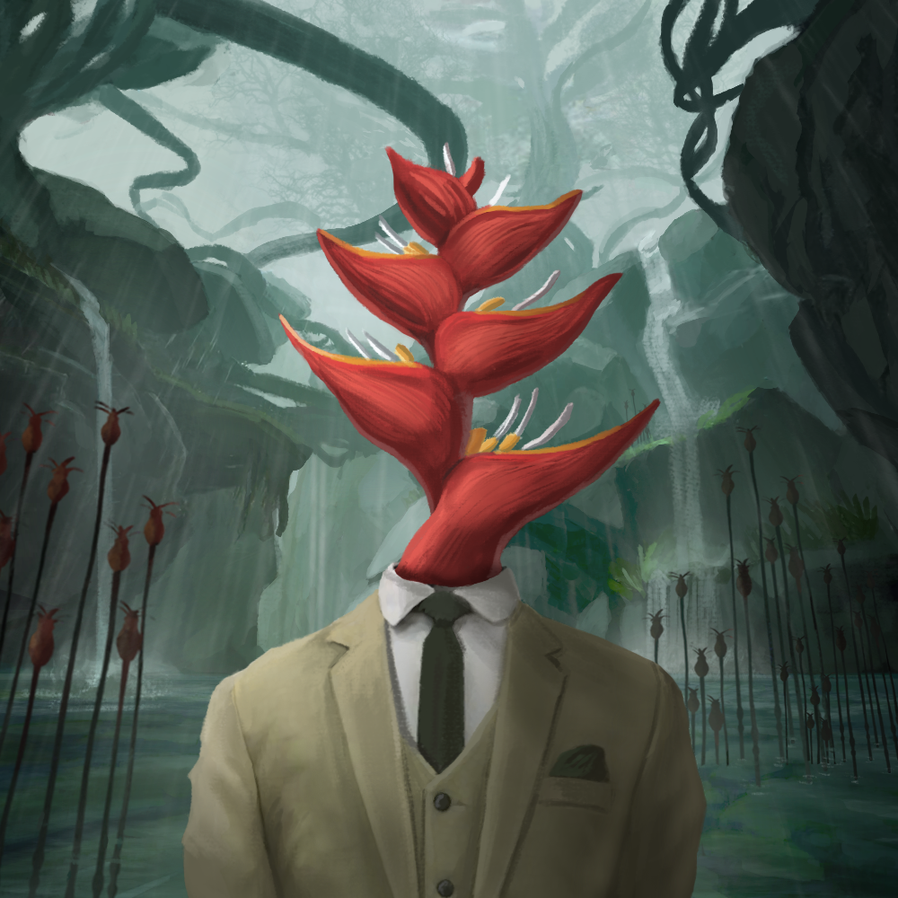 wolff.eth Ethereum Name Service (ENS and .eth domain) PFP