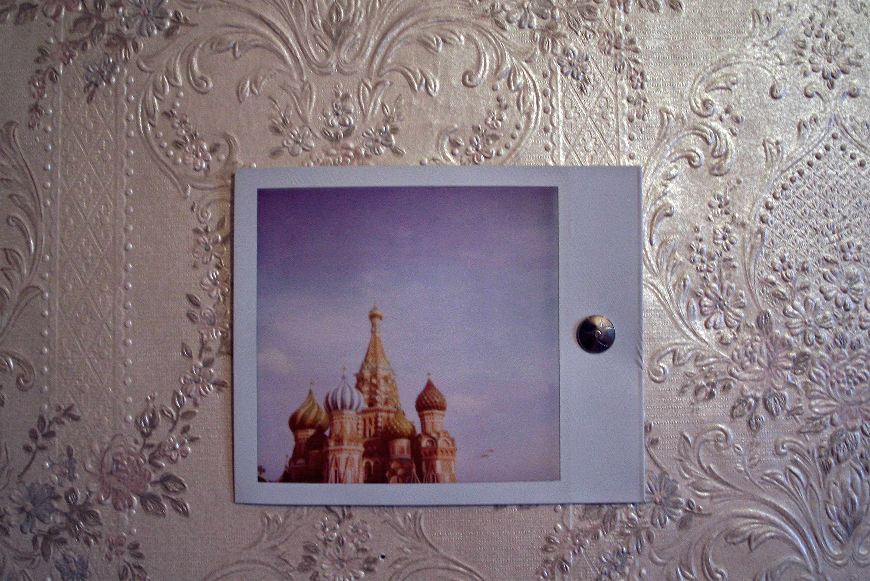 Kremlin