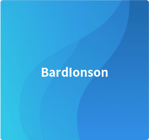 BardIonson