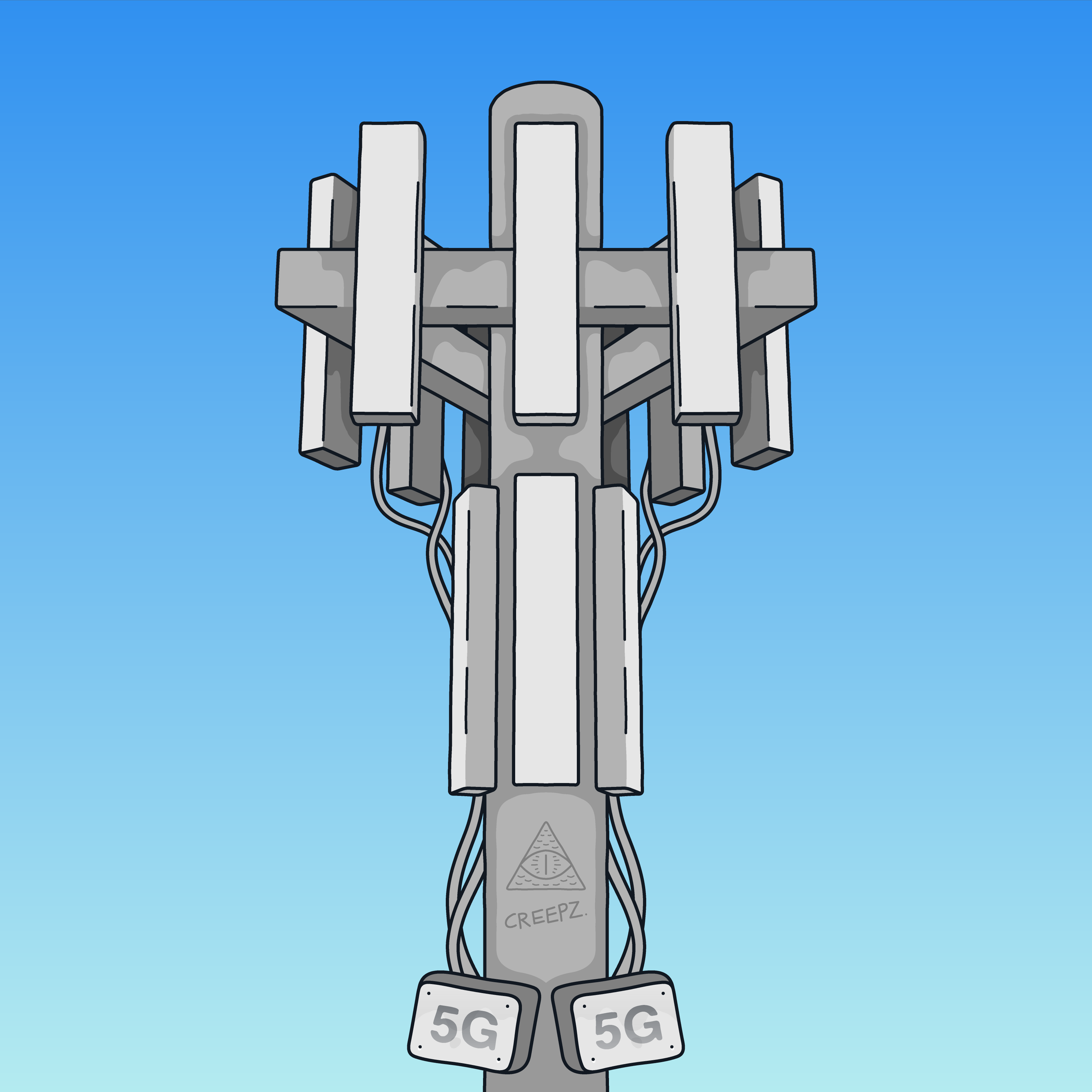 Reptile Armoury #15274