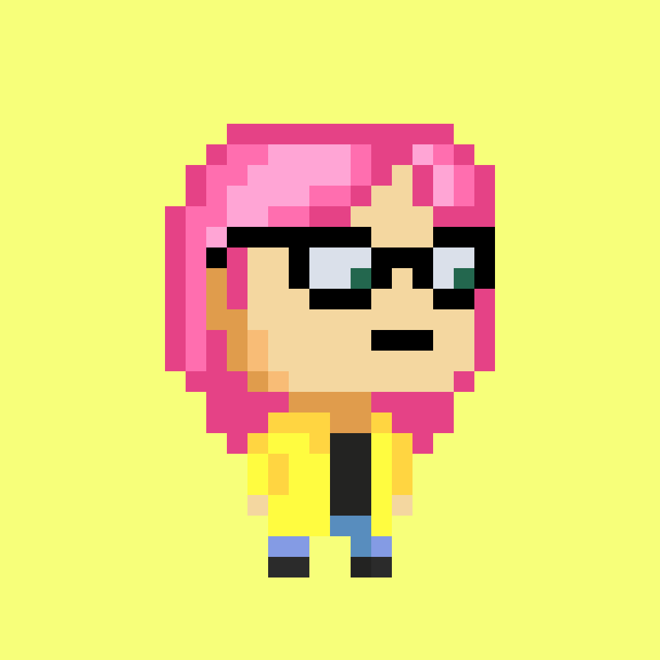 hhh0806.eth Ethereum Name Service (ENS and .eth domain) PFP