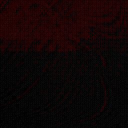 phase #358