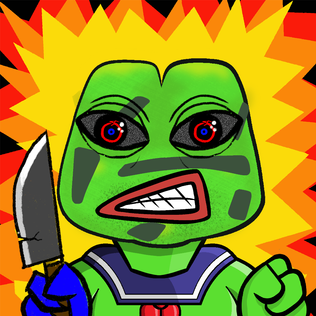 Alcatraz Swim Team - VivaLaVandal