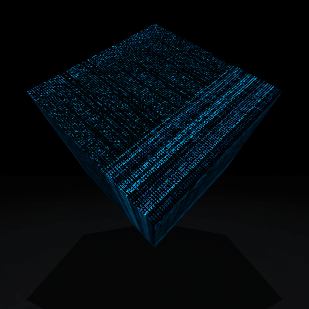 Template Token #2532