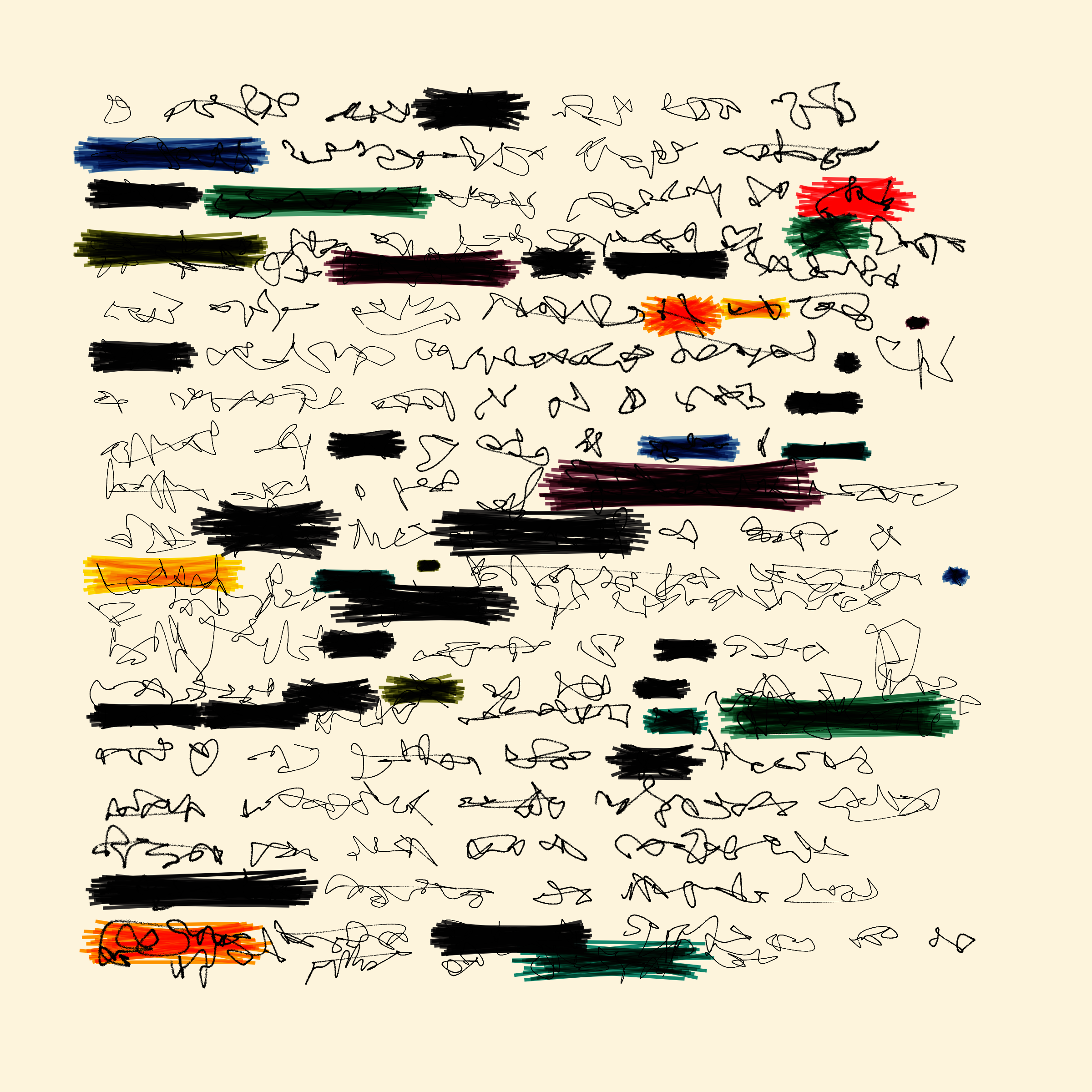 Letters to My Future Self #305