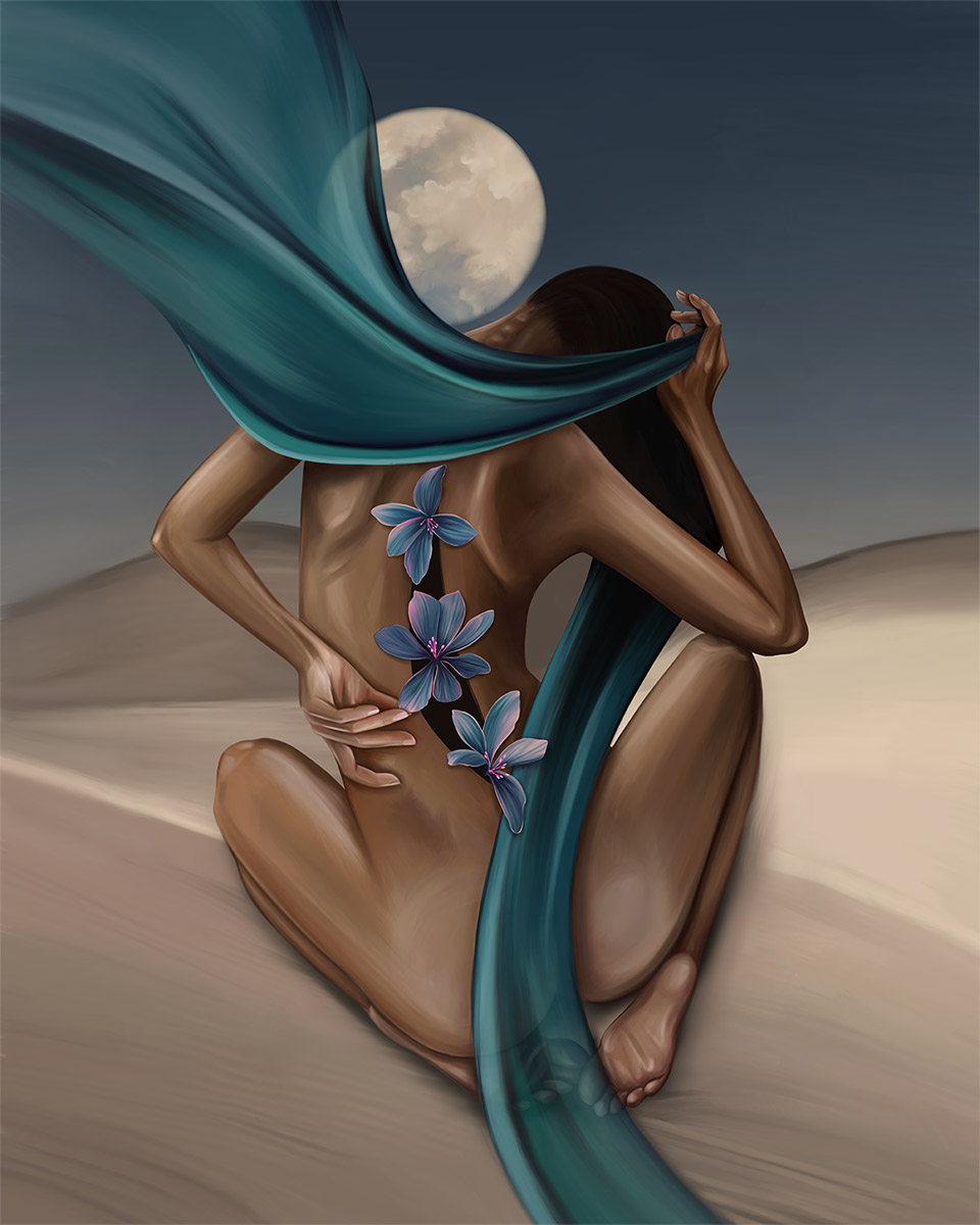 Peakkabooh (peakkabooh.eth) Ethereum Name Service (ENS and .eth domain) PFP