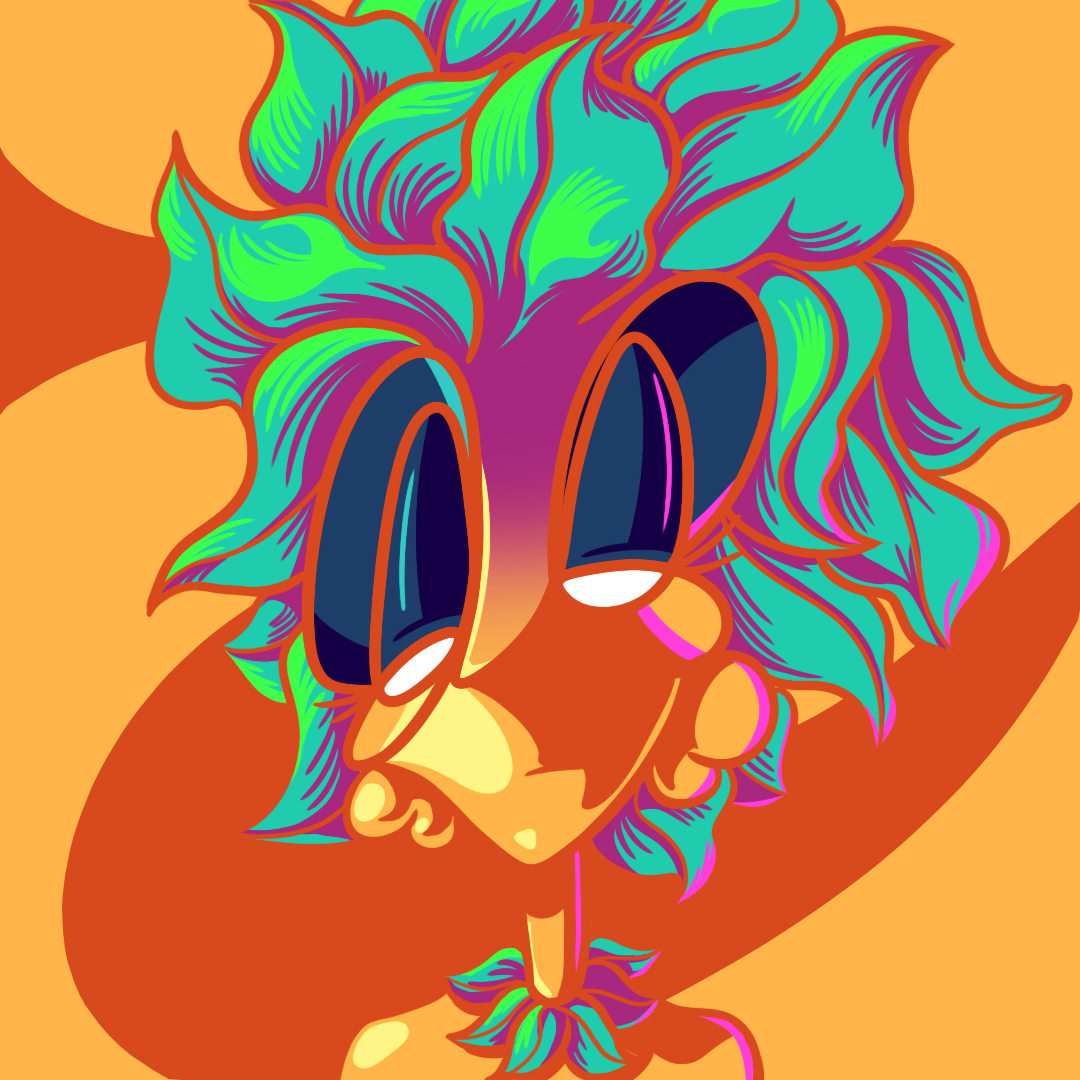 The Photosynthetic