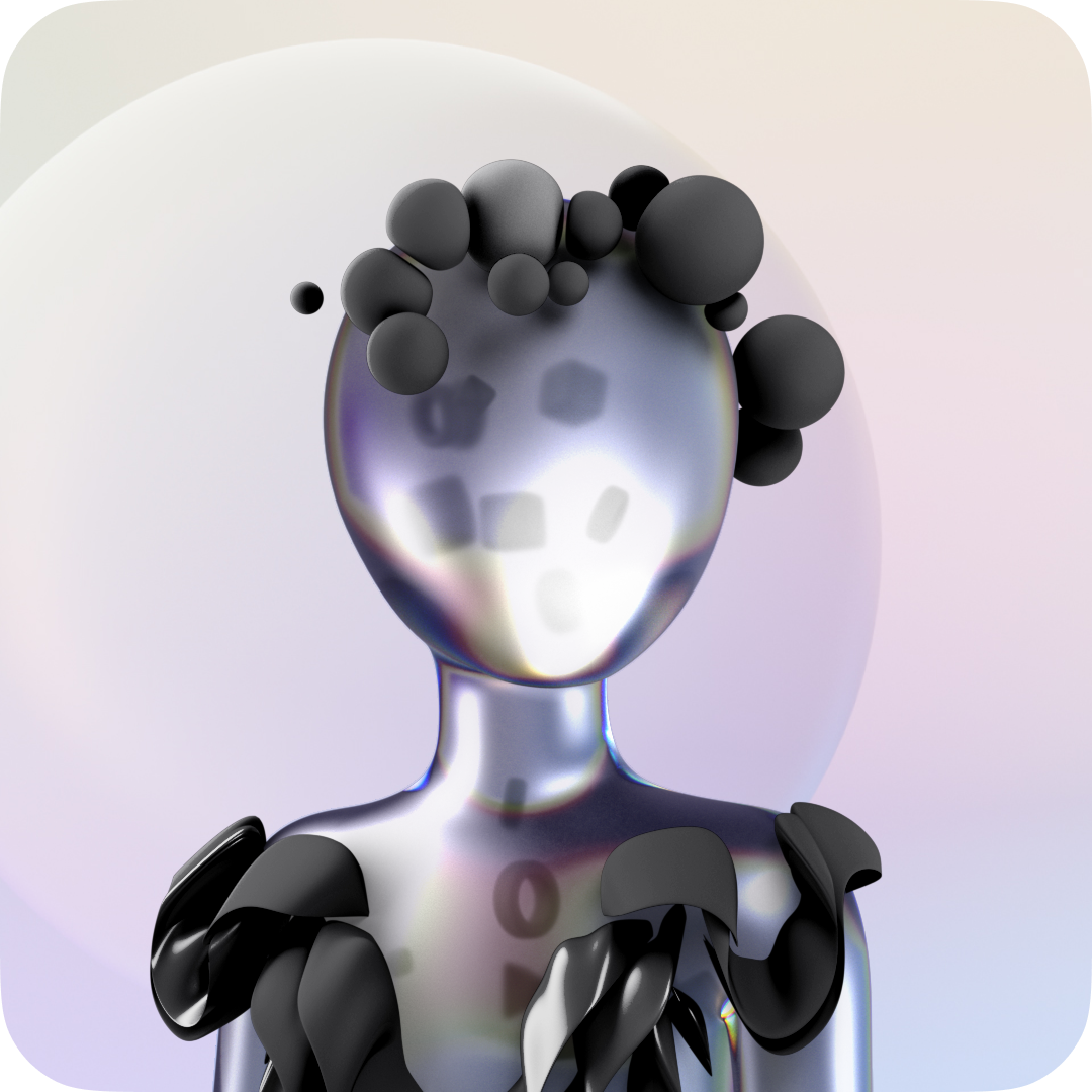 jiandao.eth Ethereum Name Service (ENS and .eth domain) PFP