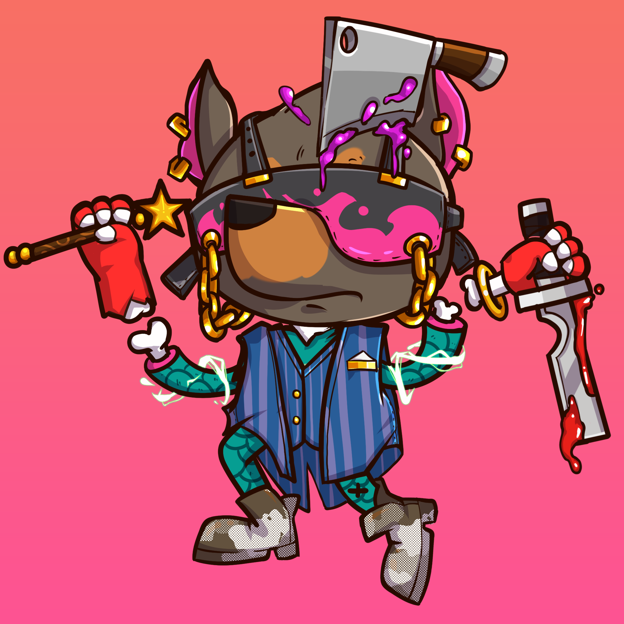 BabySkeleton#3265