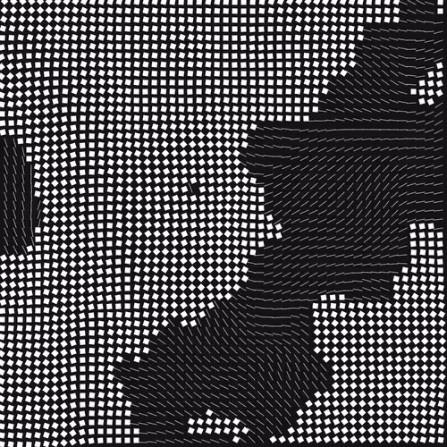 Geometric Fluidity #560