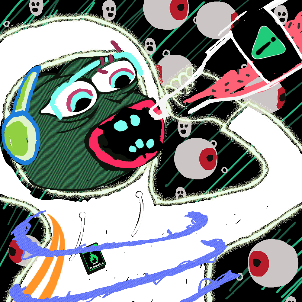 rektpepe #257