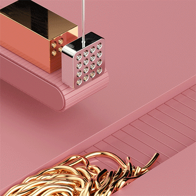 Return of the Spagoots