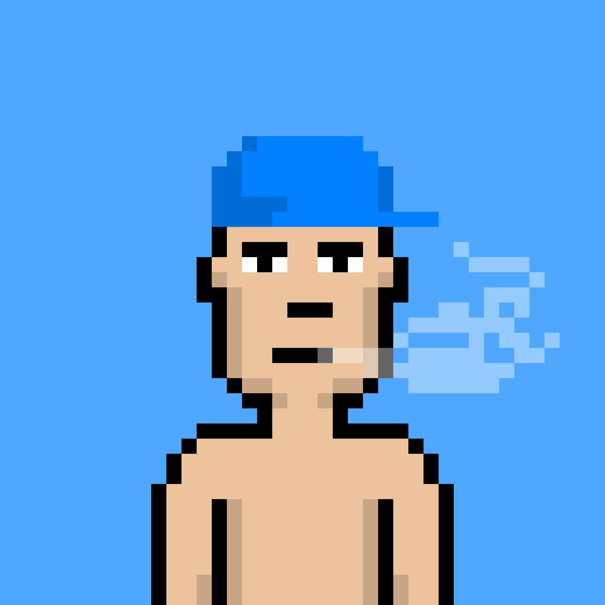 XTREME PIXELS #19158