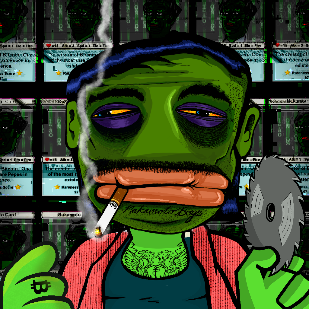 Alcatraz Swim Team - VivaLaVandal