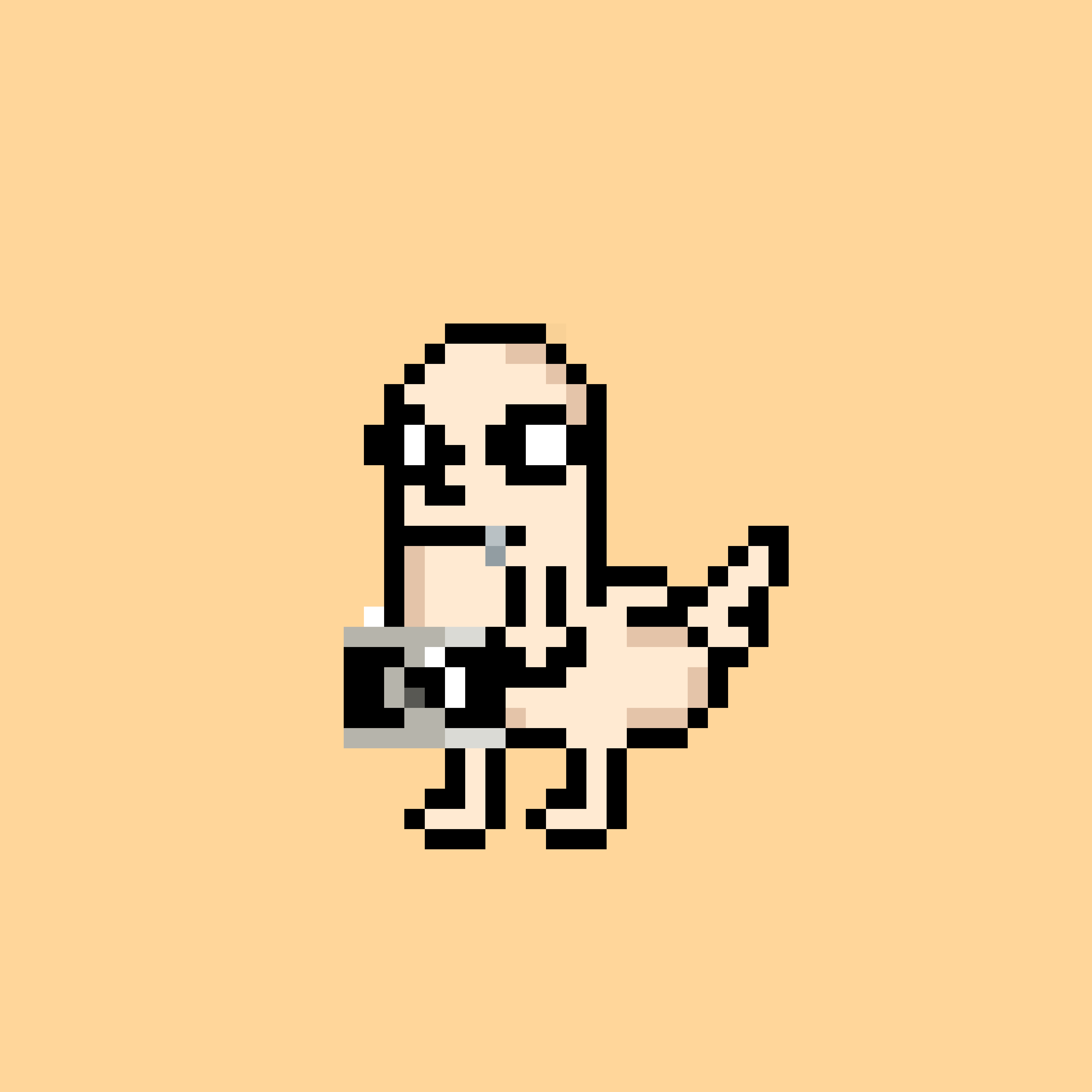 CryptoDickbutt #4339