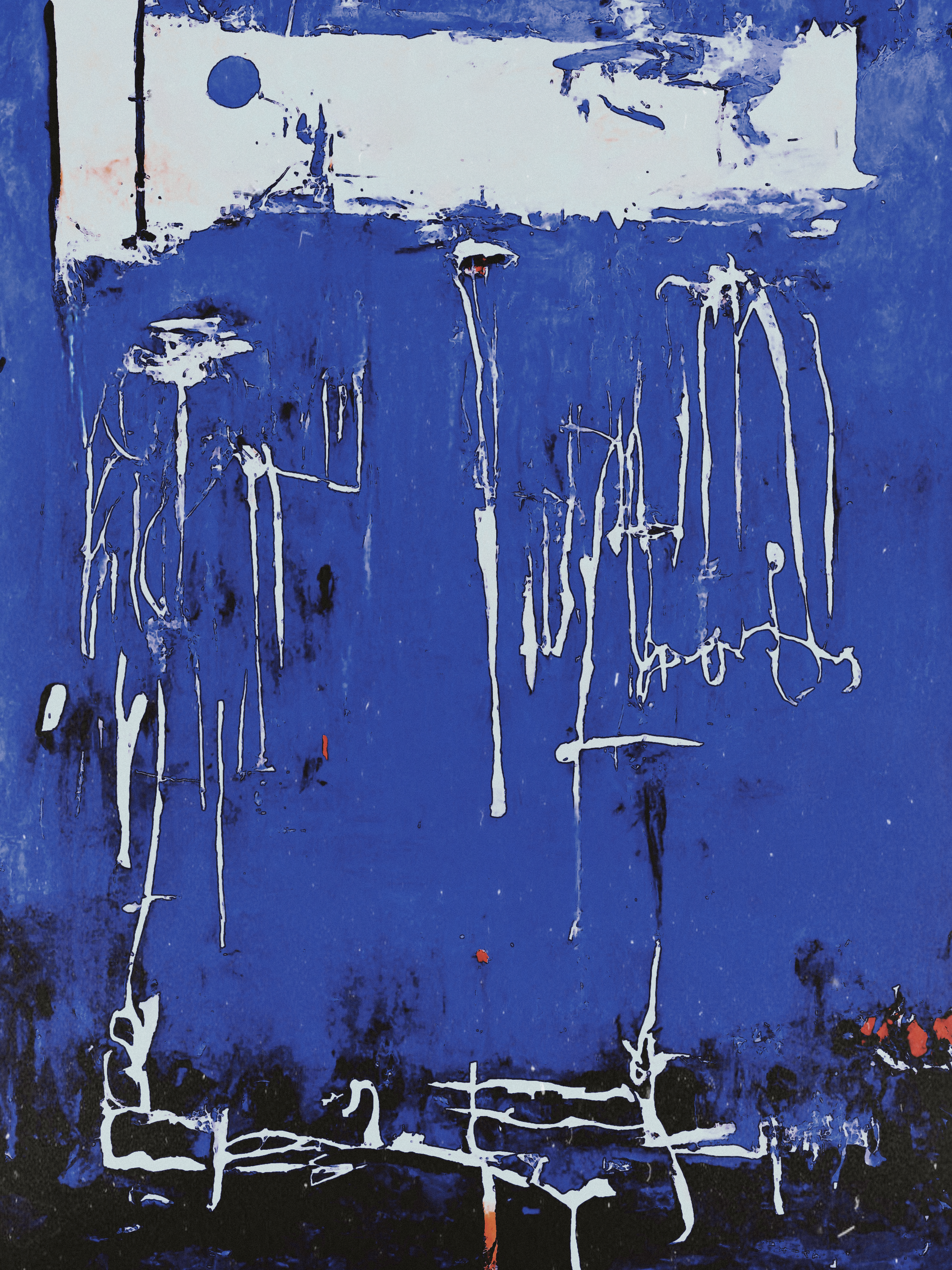 Awareness of the dream state