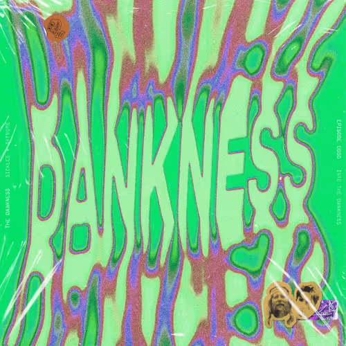 Danktone S1E0 #887