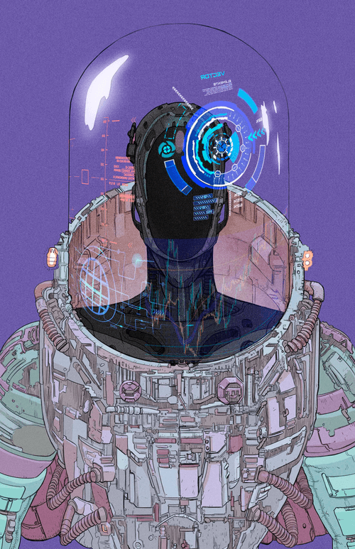 EY3K0N #7381