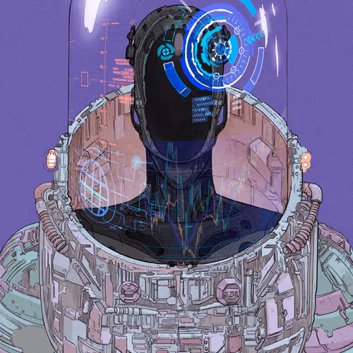EY3K0N #7381