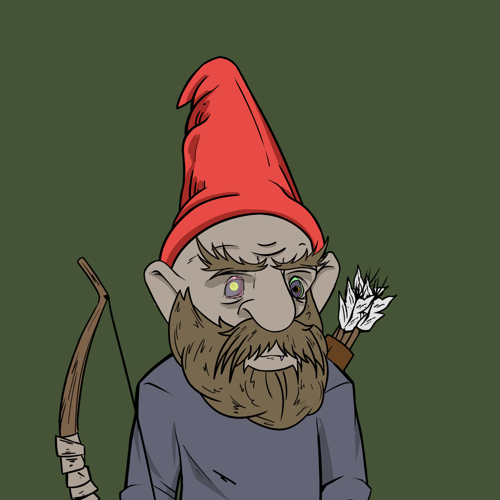 gnometown #1680
