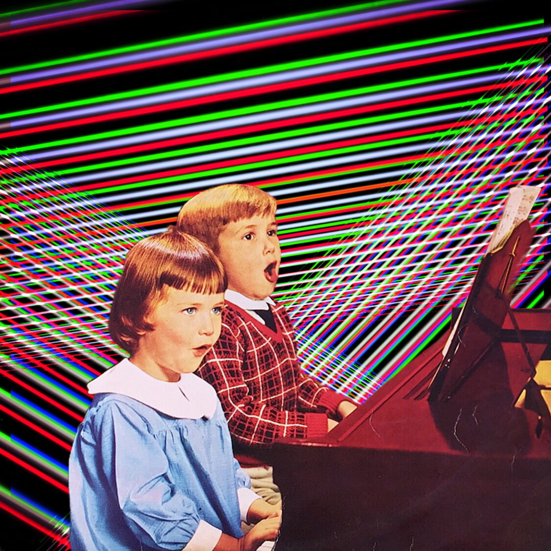 delightful christmas