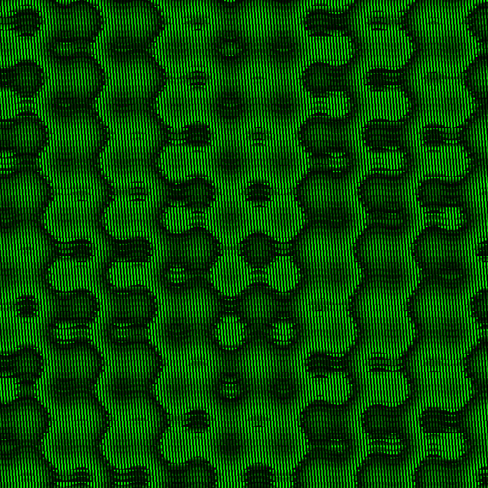 BUBBLES-DRAUP X NICOLAS SASSOON 101