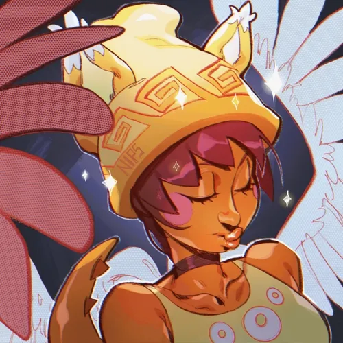 Angel