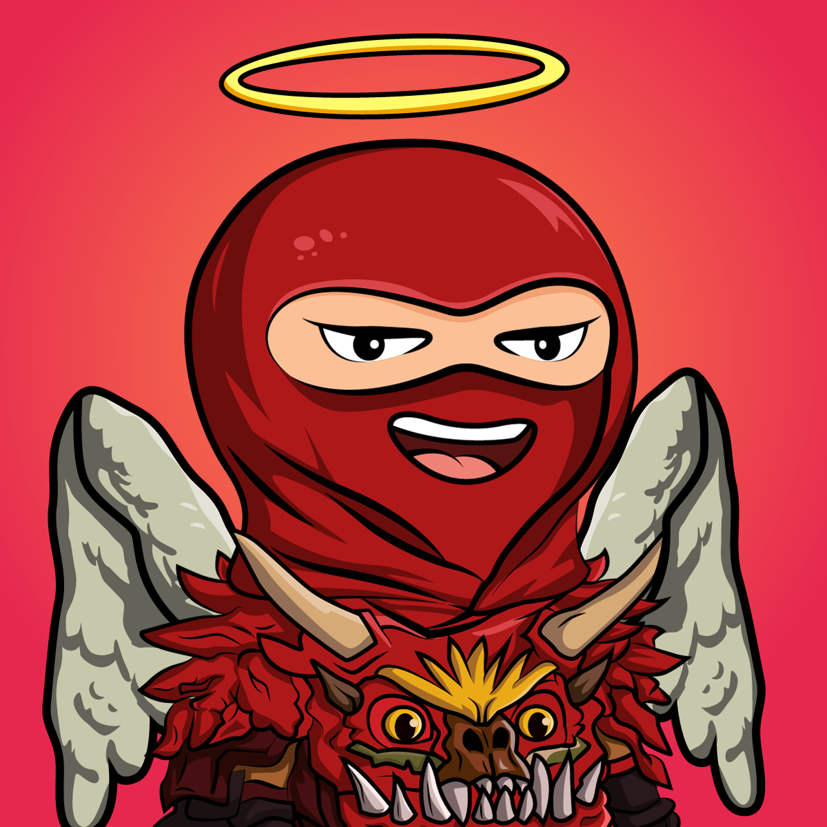 Tanto Collective #150