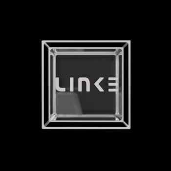 25416.base.eth Basenames (.base.eth domains) based on ENS PFP