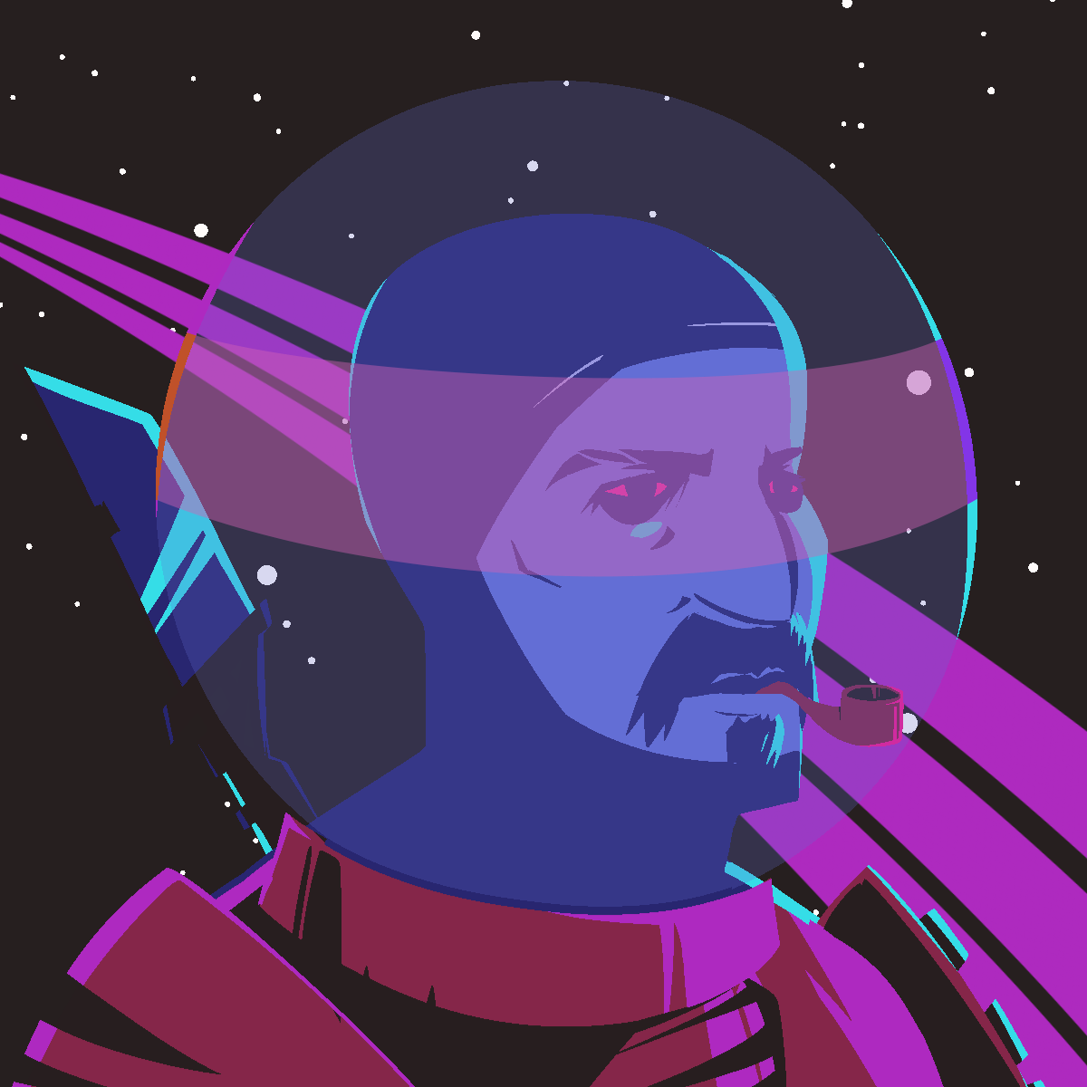 Pilot Fission Whimsicount