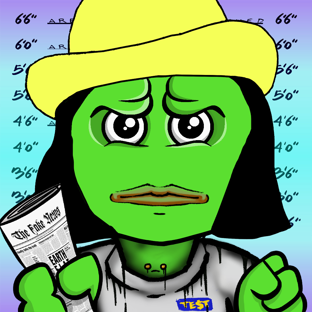 Alcatraz Swim Team - VivaLaVandal