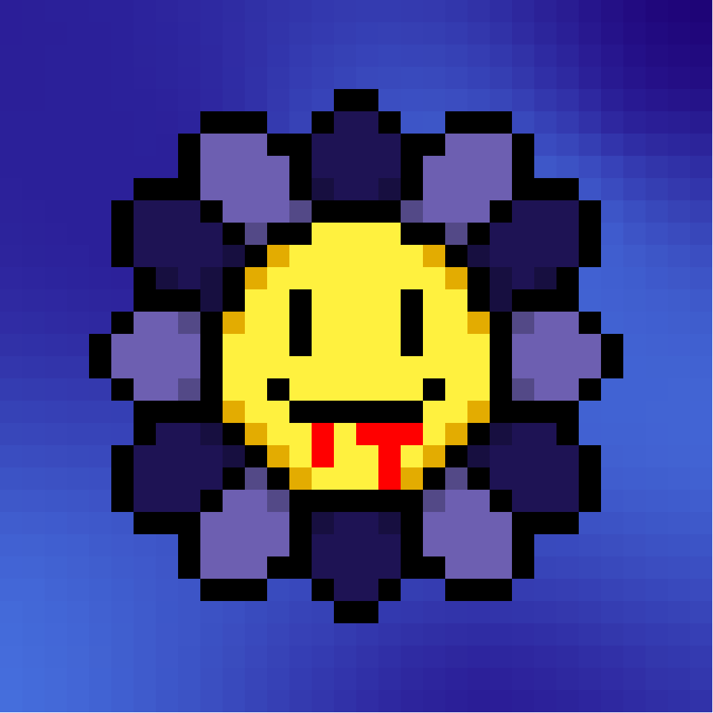 monstrecrypto.base.eth Basenames (.base.eth domains) based on ENS PFP