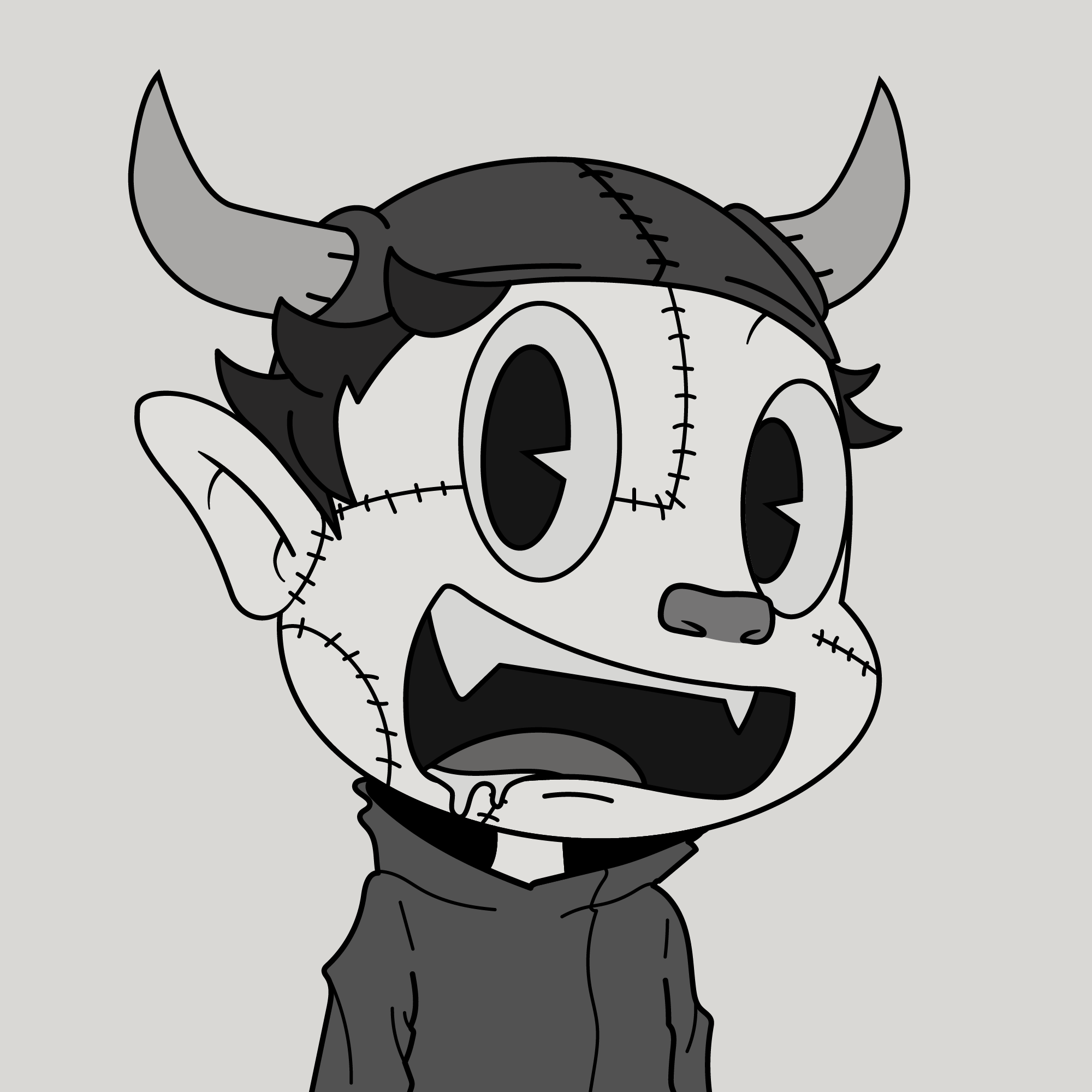 Vamp #1324