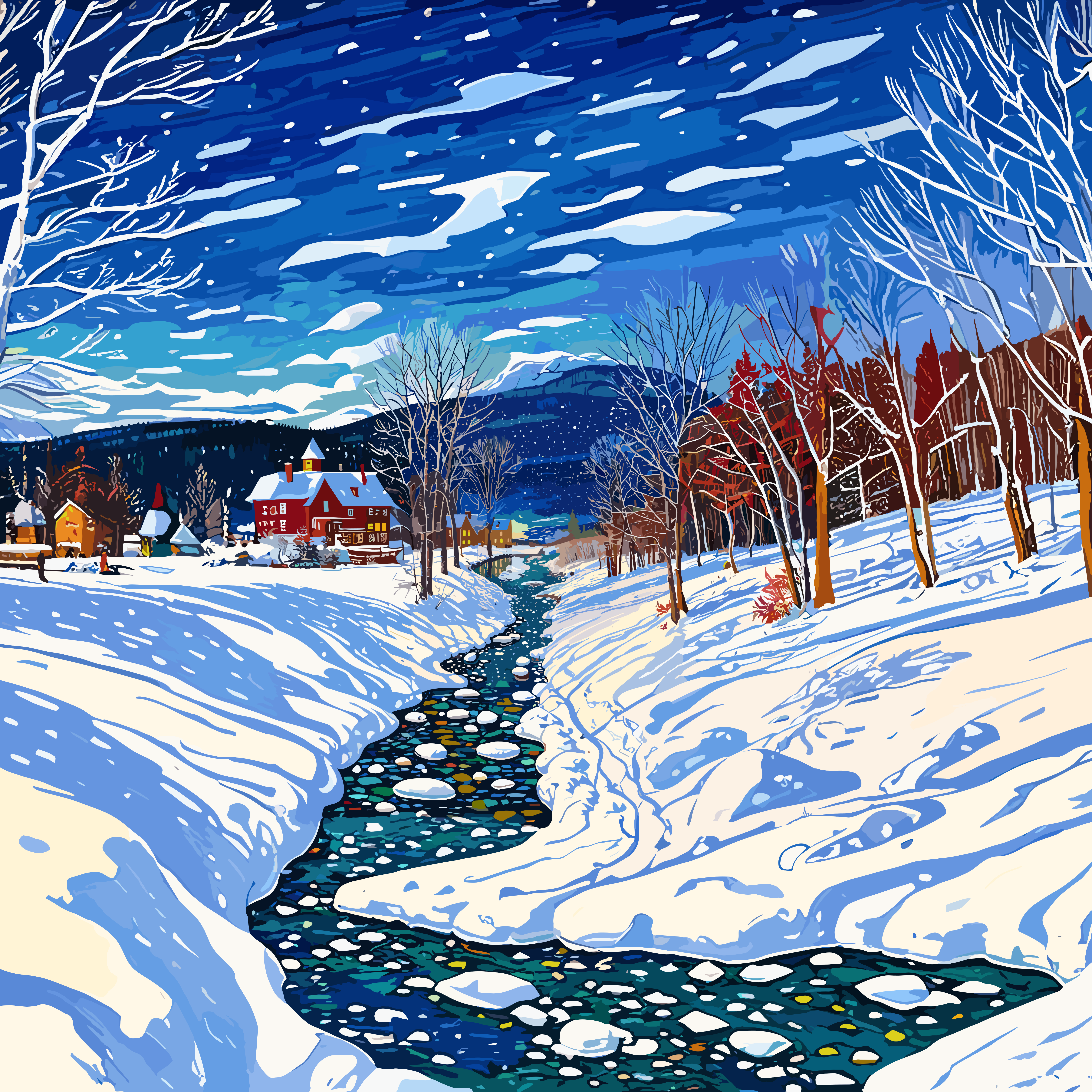 Qalipu - Frame12(PNG)