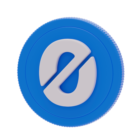 zacharyyoung.lens Lens social identity (.lens handle) PFP