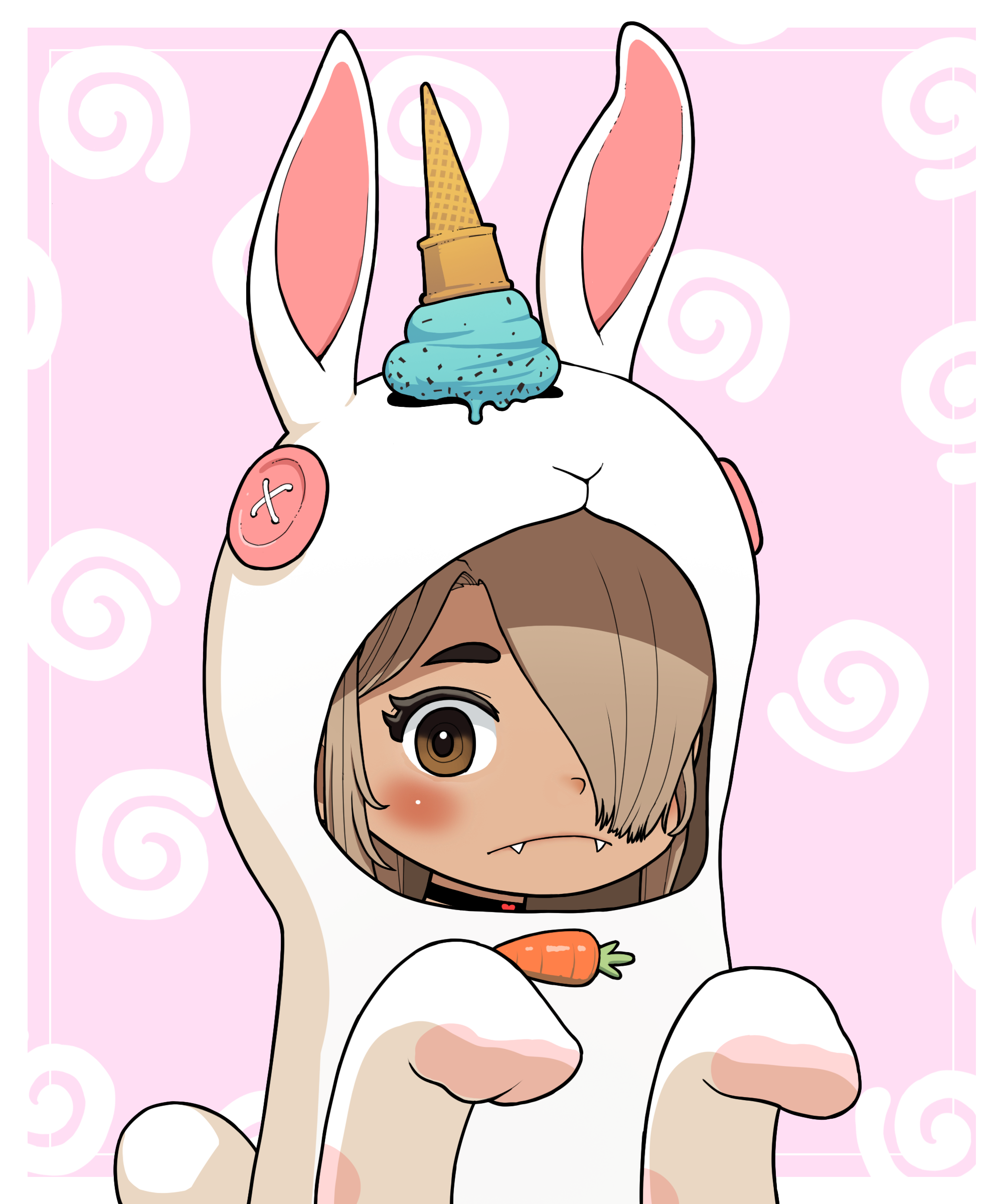 Enfants Terribles #5702