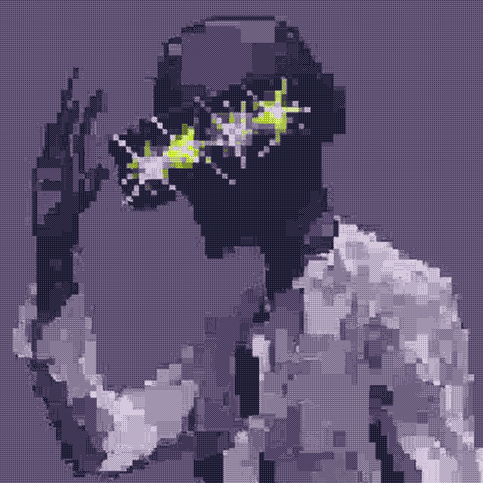 𝔢𝔳𝔞𝔡𝔢𝔯 2999