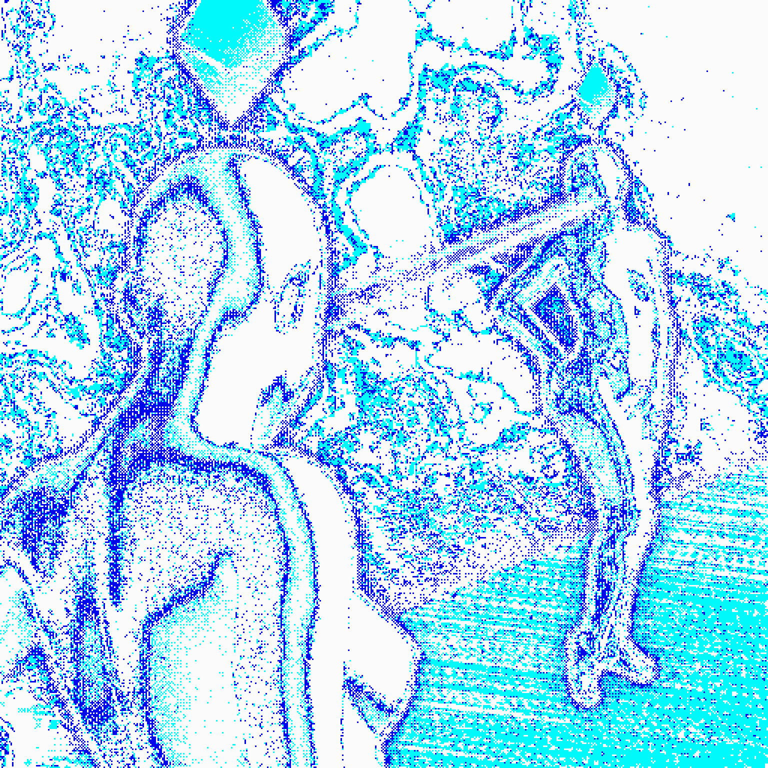 ♡DR0WN1NG-1N-A-N1NET1ES-S0L0-CUP♡