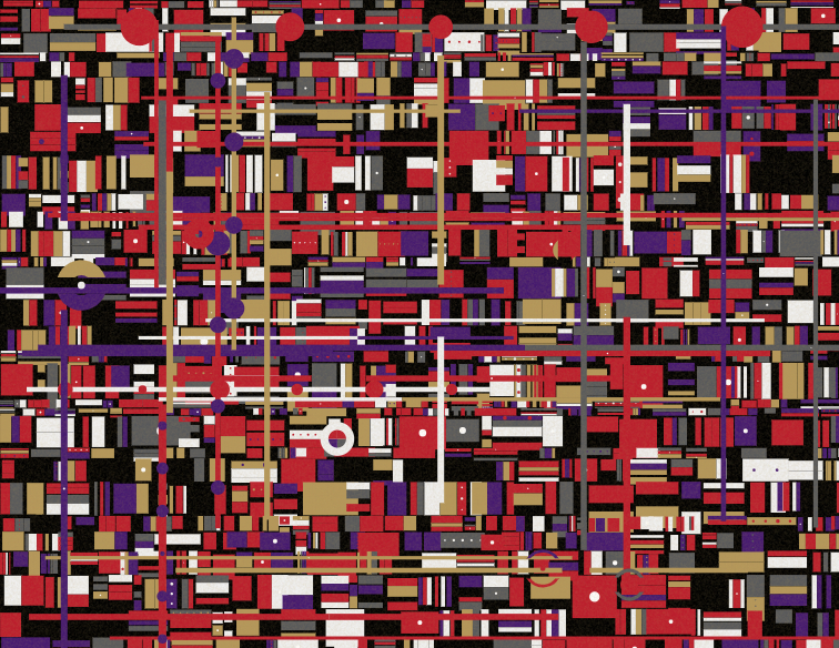 Genesis - META-511: NFTs and the Metaverse #219