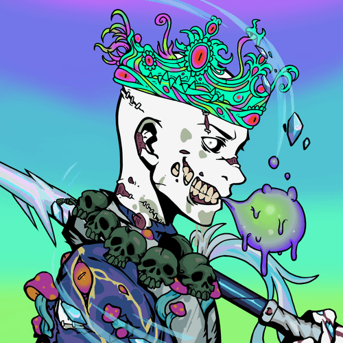 Zomzuki #2116